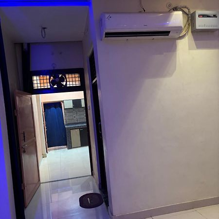 Shree Balaji Homes Prayagraj Bagian luar foto
